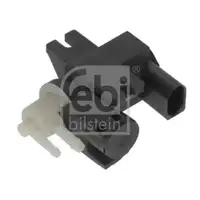 FEBI BILSTEIN 186167 Druckwandler für VOLVO