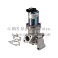 PIERBURG 7.09002.08.0 ELEKTRISCHES AGR VENTIL für HYUNDAI, KIA