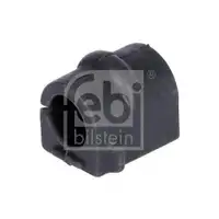 FEBI BILSTEIN 40487 Stabilisatorlager für OPEL