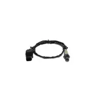 BOSCH 0 258 017 387 Lambdasonde
