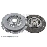 Kupplungssatz Blue Print ADBP300073 für Mercedes Benz für Mercedes Benz