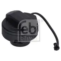 FEBI BILSTEIN 27288 Tankdeckel für AUDI, SEAT, VW, SKODA