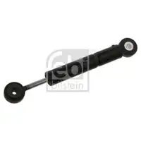 FEBI BILSTEIN 05760 Schwingungsdämpfer für MERCEDES-BENZ