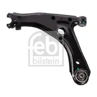 FEBI BILSTEIN 09530 Querlenker für VW, SEAT