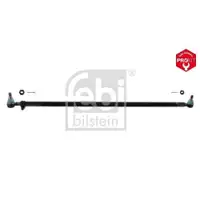 FEBI BILSTEIN 19894 Lenkstange für MAN