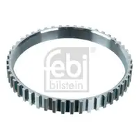 FEBI BILSTEIN 171340 ABS-Polrad für FORD