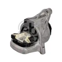 FEBI BILSTEIN 108818 Motorlager