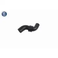 VAICO V10-8871 Kühlerschlauch für VW, SEAT, SKODA, AUDI