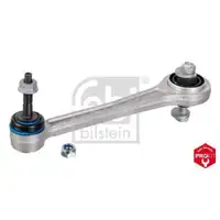 FEBI BILSTEIN 40575 Querlenker für BMW