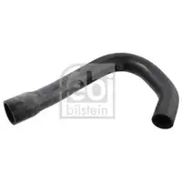 FEBI BILSTEIN 12991 Kühlwasserschlauch für MERCEDES-BENZ