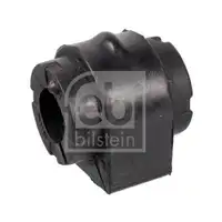 FEBI BILSTEIN 171732 Stabilisatorlager für LAND