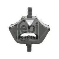 FEBI BILSTEIN 04032 Motorlager für BMW