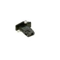 BOSCH 0 986 280 706 Heissfilmluftmassenmess7