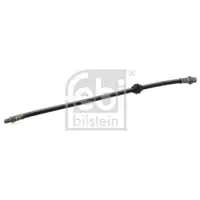 FEBI BILSTEIN 01736 Bremsschlauch für BMW