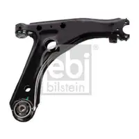 FEBI BILSTEIN 09531 Querlenker für VW, SEAT