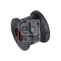 FEBI BILSTEIN 14948 Stabilisatorlager für MERCEDES-BENZ