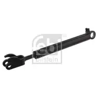 FEBI BILSTEIN 33948 Kippzylinder für MERCEDES-BENZ