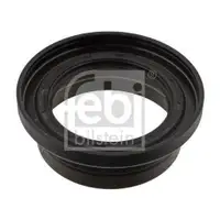 FEBI BILSTEIN 39727 Wellendichtring für SKODA, VW, AUDI, SEAT