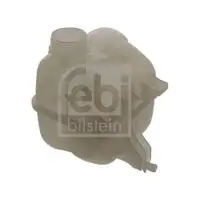 FEBI BILSTEIN 43503 Kühlerausgleichsbehälter für MINI, BMW