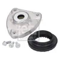 FEBI BILSTEIN 47324 Federbeinstützlagersatz für MERCEDES-BENZ
