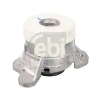 FEBI BILSTEIN 108154 Motorlager
