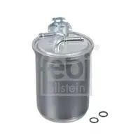 FEBI BILSTEIN 103811 Kraftstofffilter