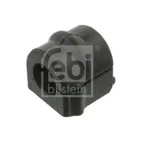 FEBI BILSTEIN 36543 Stabilisatorlager für OPEL, FIAT, SAAB