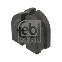 FEBI BILSTEIN 36905 Stabilisatorlager für BMW