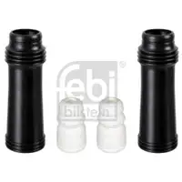 FEBI BILSTEIN 109600 Protection Kit für KIA, HYUNDAI