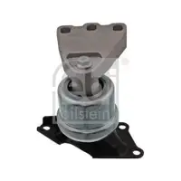 FEBI BILSTEIN 46296 Motorlager für VW