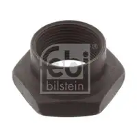FEBI BILSTEIN 02229 Achsmutter für VW