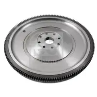 Schwungrad Febi Bilstein 100510 für Iveco für Case Ih für Irisbus
