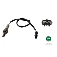 NTK 91625 Lambdasonde OZA851-EE38