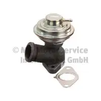 PIERBURG 7.28069.03.0 AGR VENTIL für PEUGEOT, FIAT, CITROËN, LANCIA