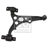 FEBI BILSTEIN 29506 Querlenker für FIAT, LANCIA
