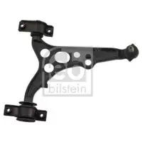 FEBI BILSTEIN 29506 Querlenker für LANCIA, FIAT