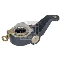 FEBI BILSTEIN 31614 Gestängesteller