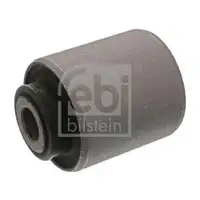 FEBI BILSTEIN 41548 Querlenkerlager für KIA