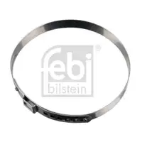 FEBI BILSTEIN 45642 Klemmschelle