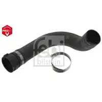FEBI BILSTEIN 49131 Kühlwasserschlauch für IVECO