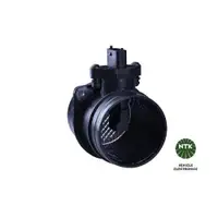 NTK 95261 Luftmassenmesser EPBMFT5-V033H für FORD, KIA, JEEP