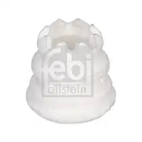 FEBI BILSTEIN 44726 Anschlagpuffer