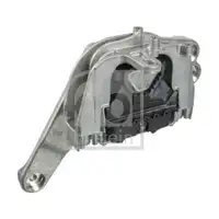 FEBI BILSTEIN 108107 Motorlager