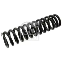 FEBI BILSTEIN 106403 Feder