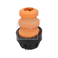 FEBI BILSTEIN 194044 Anschlag für FIAT