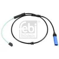 FEBI BILSTEIN 104575 Verschleißkontakt