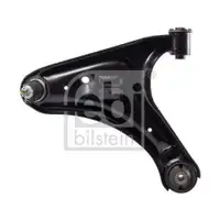 FEBI BILSTEIN 41365 Querlenker für DAIHATSU