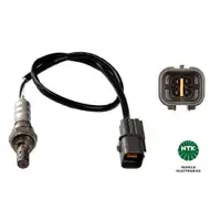 NTK 92181 Lambdasonde OZA851-EE40 für HYUNDAI, KIA