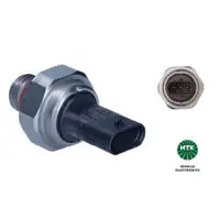 NTK 77343 Hochdrucksensor für BMW