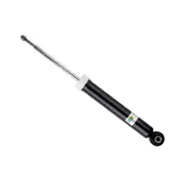 BILSTEIN 19-280615 Dämpfer nicht federtragend